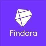 [Official] Findora Community