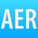 Aviation English for Radiotelephony
