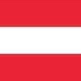 ❌ Ich bin in Österreich🇦🇹News, Info, Chat, Events, Locations, Kontakte, Gruppen, Kanäle, Vernetzung