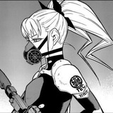Kikoru