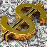 💰قیمت دلار ارز، سکه و ماشین💰
