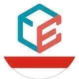BOXTradEx Official Group Indonesia 🇮🇩