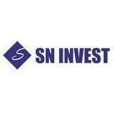 "SN INVEST" Агро техника