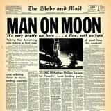Conspiracy & Dissident News
