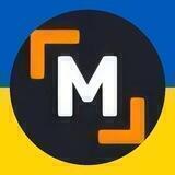 MangaLib | Fans 🇺🇦