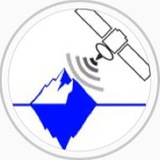 iceinfo65