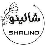 💝 شال و روسری شالینو 💝