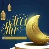 بصــــــ💡ــــــائر💡💡💡