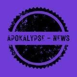 🌒 Apokalypse-News