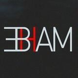 EbhaMusic