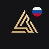 Artyfact Анонсы 🇷🇺