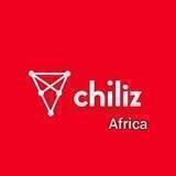 Chiliz Africa🌶