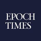 Epoch Times Deutsch