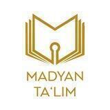 Madyan Ta'lim