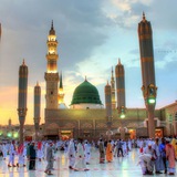 السيرة النبوية _ تسجيلات صوتية
