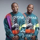 👬Major League DJZ🎹 📀