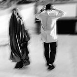 نــــوری ئیـــــمان"🤍