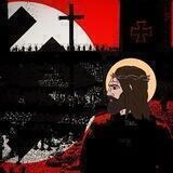 𝕭𝔞𝔰𝔢𝔡 𝕭𝔦𝔟𝔩𝔢