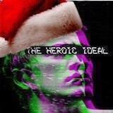 THE HEROIC IDEAL