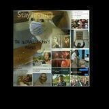 @THE_GLOBALLY_FUNNY®