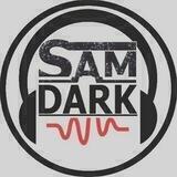 Samdark