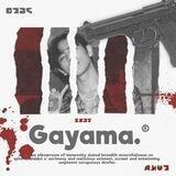 Ĝayama, CLUSSS.