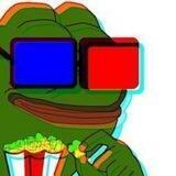 Pepe's Q Nostalgia Videos