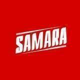 samara.uzbekistan