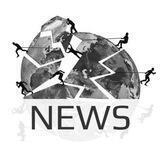 ECWORLD NEWS