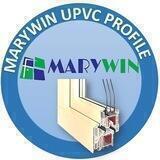 MARY win ماری وین GRUPE
