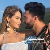 هـه‌نـا‌سـه‌ی سـارد‌𓏲