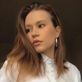 ДНЕВНИК | by @iamakivanova