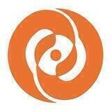 Avang Music