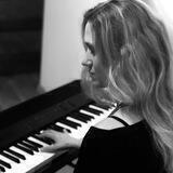 PianoYoga Seelenmusik