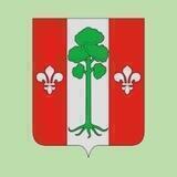 🌳БАРВИХА ЗА ЛЕС🌳