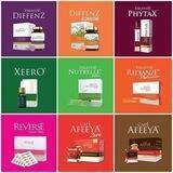 🌺 ESKAYVIE SOLUTION 🌺
