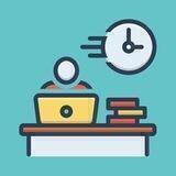 *EMPLEO🇪🇸*AYUDAS Y *FORMACIÓN®