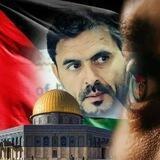 الشاعر والكاتب وليد الحسام