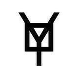 MyMokondo