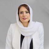 تسهیلگری در زندگی