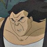 格鲁信誉频道