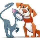 💕Amo Pets🐾