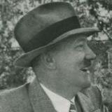Art's de Adolf Hitler