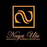 NAYAULU