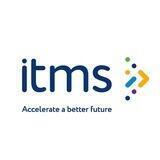 Карьера в ITMS Россия