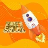 Mark's Crypto Reviews