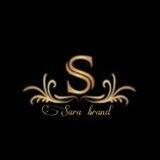 عمده همكاري برند sara