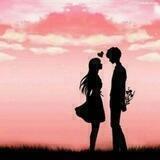 اعشقك♡