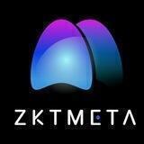 ZKTMETA Official Main Group