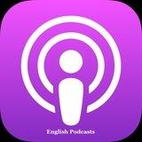 English Podcasts